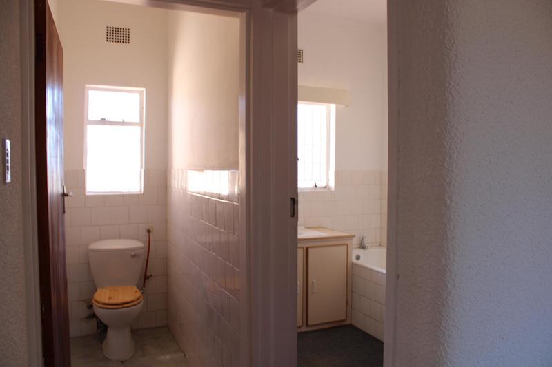 3 Bedroom Property for Sale in Fraserburg Northern Cape